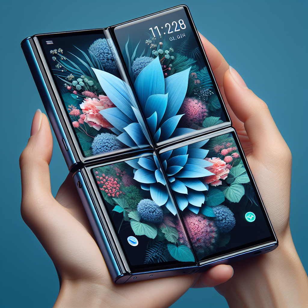 Smartphone Lipat Terbaru: Kelebihan, Kekurangan, dan Harga di Pasaran
