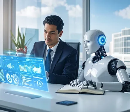 Kematian Tombol Fisik: Mengapa Perangkat 'Skin-Interface' Menjadi Tren Elektronik Terpanas di April 2026