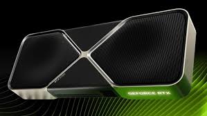 RTX 5090 & Ekosistem Modular: Selamat Tinggal 'Gadget Sekali Pakai', Hardware sebagai Manifestasi Kedaulatan
