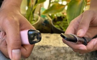 Bukan Cuma Soal Rasa, Ini Alasan Modular Eco-Vaping Bakal Jadi Tren Elektronik Paling Dicari Tahun Ini